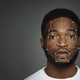 Image for article titled Black Man Files Lawsuit After Being Jailed Due to Error in Facial Recognition Technology